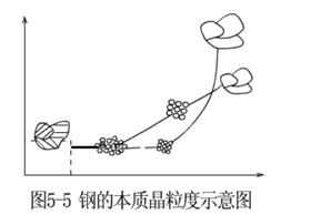 鋼的本質(zhì)晶粒度示意圖.jpg