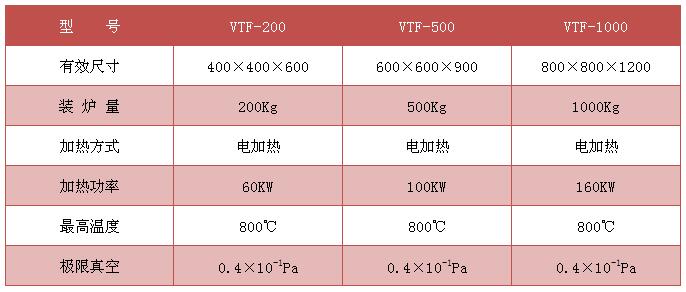 QQ截圖20160907163950.jpg